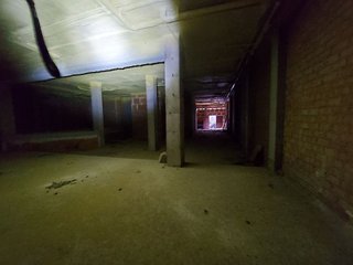 Local comercial en venta en Centro en Logroño