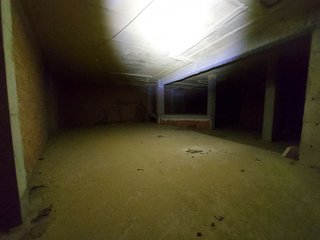 Local comercial en venta en Centro en Logroño