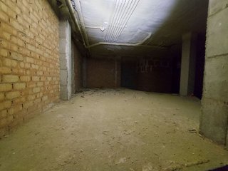 Local comercial en venta en Centro en Logroño