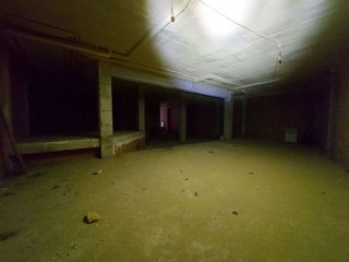 Local comercial en venta en Centro en Logroño