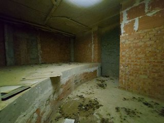 Local comercial en venta en Centro en Logroño