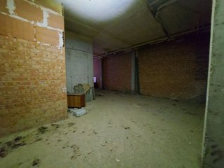 Local comercial en venta en Centro en Logroño