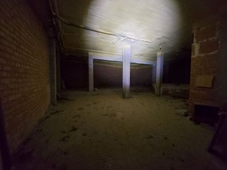 Local comercial en venta en Centro en Logroño