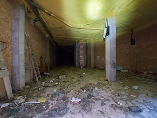 Local comercial en venta en Centro en Logroño