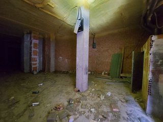Local comercial en venta en Centro en Logroño