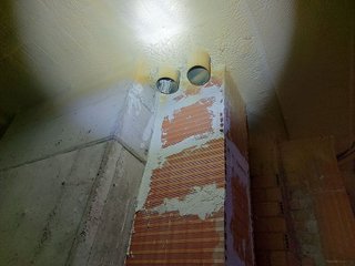 Local comercial en venta en Centro en Logroño