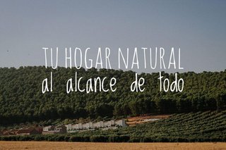 Terreno en venta en Humilladero
