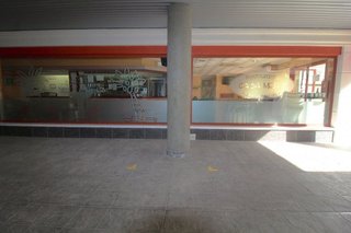 Local comercial en venta en Playa de los Locos en Torrevieja