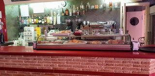 Local comercial en venta en Playa de los Locos en Torrevieja
