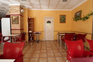 Local comercial en venta en Playa de los Locos en Torrevieja