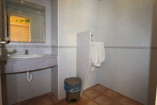 Local comercial en venta en Playa de los Locos en Torrevieja