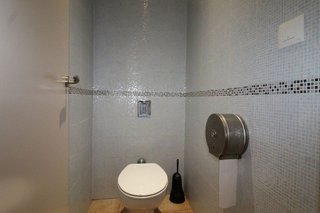 Local comercial en venta en Playa de los Locos en Torrevieja