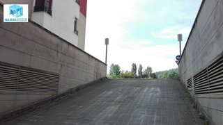 Garaje en venta en Mungia