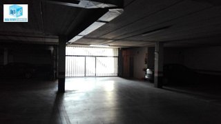 Garaje en venta en Mungia