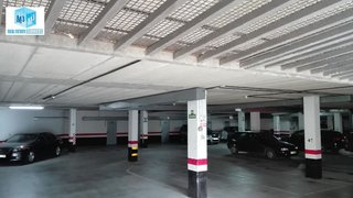 Garaje en venta en Mungia