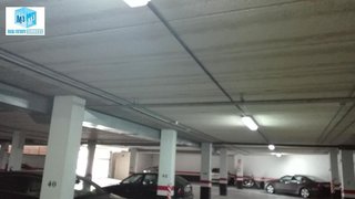 Garaje en venta en Mungia