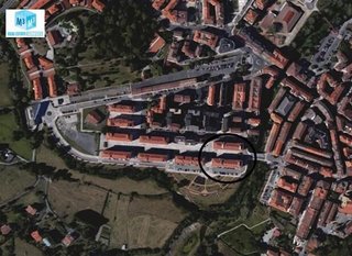 Garaje en venta en Mungia