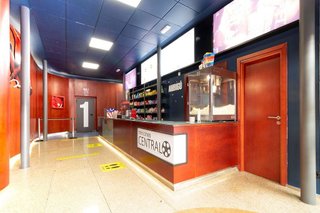Local comercial en venta en Estrada (A)