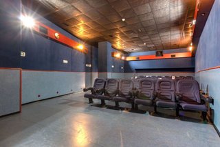 Local comercial en venta en Estrada (A)