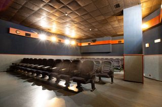Local comercial en venta en Estrada (A)