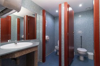 Local comercial en venta en Estrada (A)