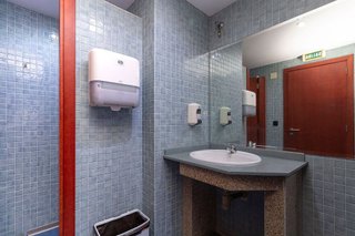 Local comercial en venta en Estrada (A)