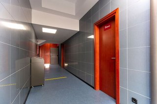 Local comercial en venta en Estrada (A)