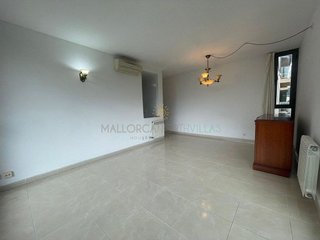 Piso en venta en Pollença en Pollença