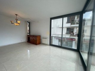 Piso en venta en Pollença en Pollença