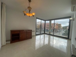 Piso en venta en Pollença en Pollença