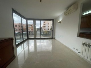 Piso en venta en Pollença en Pollença