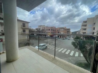 Piso en venta en Pollença en Pollença