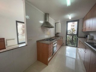 Piso en venta en Pollença en Pollença