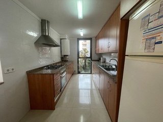 Piso en venta en Pollença en Pollença