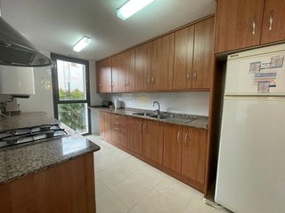 Piso en venta en Pollença en Pollença