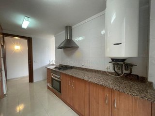 Piso en venta en Pollença en Pollença