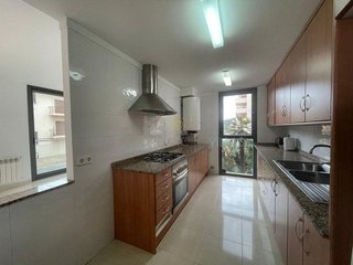 Piso en venta en Pollença en Pollença