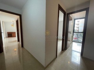 Piso en venta en Pollença en Pollença