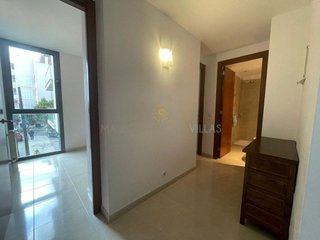 Piso en venta en Pollença en Pollença