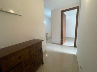 Piso en venta en Pollença en Pollença