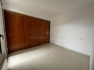 Piso en venta en Pollença en Pollença