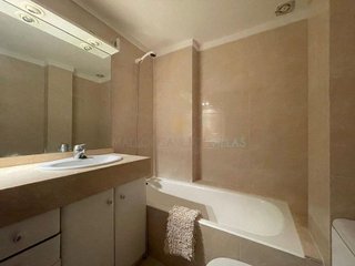 Piso en venta en Pollença en Pollença
