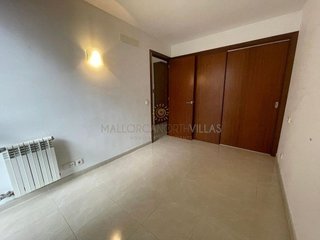 Piso en venta en Pollença en Pollença