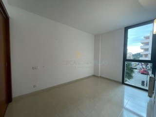 Piso en venta en Pollença en Pollença