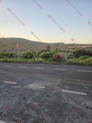 Terreno en venta en Agüimes en Agüimes
