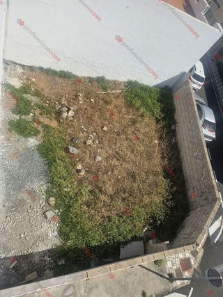Terreno en venta en Agüimes en Agüimes