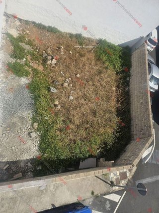 Terreno en venta en Agüimes en Agüimes