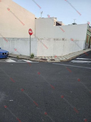 Terreno en venta en Agüimes en Agüimes