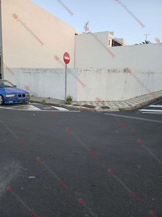 Terreno en venta en Agüimes en Agüimes
