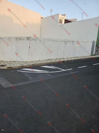Terreno en venta en Agüimes en Agüimes